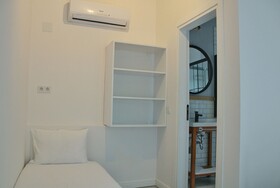 Akkum Beach Otel