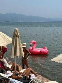 Apelles Butik Otel