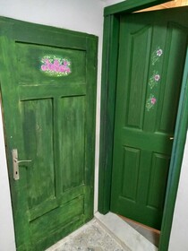 Apelles Butik Otel