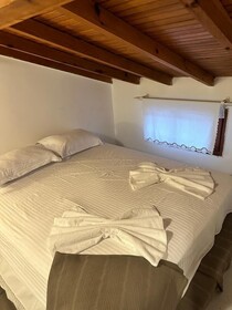 Apelles Butik Otel