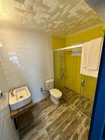 Apelles Butik Otel