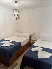 Apelles Butik Otel