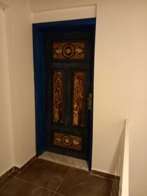 Apelles Butik Otel