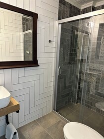 Apelles Butik Otel