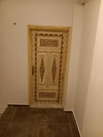 Apelles Butik Otel