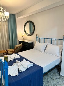 Apelles Butik Otel