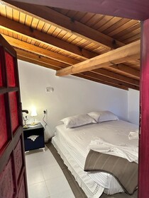 Apelles Butik Otel