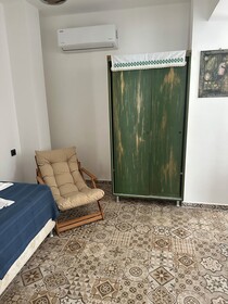 Apelles Butik Otel
