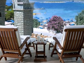 Club Resort Atlantis