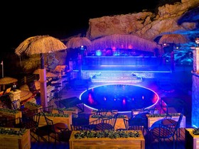 Club Resort Atlantis