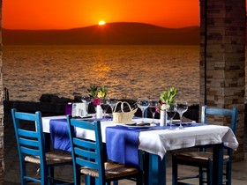 Club Resort Atlantis