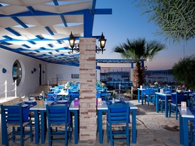 Club Resort Atlantis