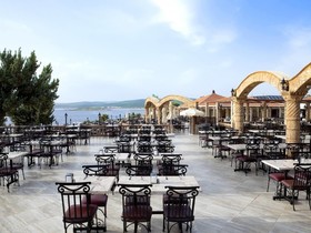 Club Resort Atlantis