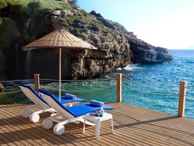 Club Resort Atlantis