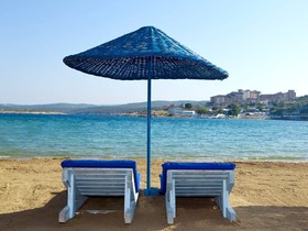 Club Resort Atlantis
