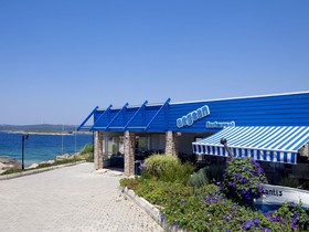 Club Resort Atlantis