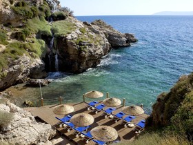 Club Resort Atlantis