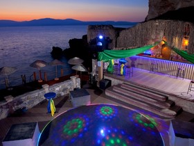 Club Resort Atlantis
