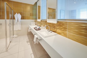 Hiddenbay Teos Hotel Sigacik