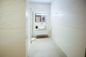 Hiddenbay Teos Hotel Sigacik