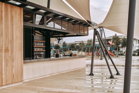 Hiddenbay Teos Hotel Sigacik