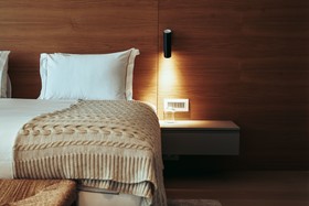 Hiddenbay Teos Hotel Sigacik