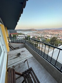 Hotel Budapest