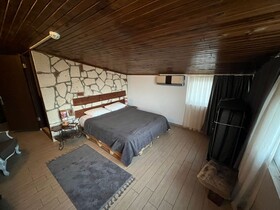 Hotel Budapest