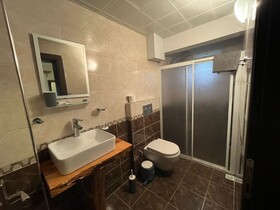 Hotel Budapest