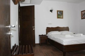 Kaptan Motel