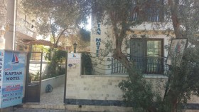 Kaptan Motel