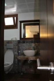 Kaptan Motel
