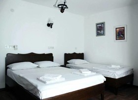 Kaptan Motel
