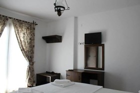 Kaptan Motel