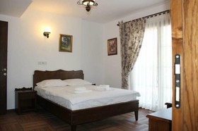 Kaptan Motel