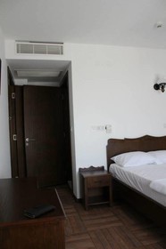 Kaptan Motel