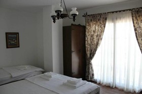 Kaptan Motel