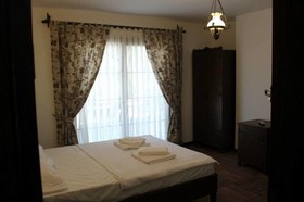 Kaptan Motel