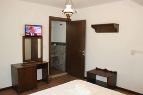 Kaptan Motel
