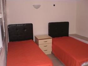 Orion Guest House