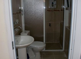 Orion Guest House