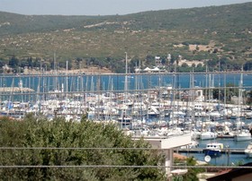 Orion Guest House