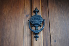 Silenos Boutique Hotel