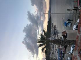 Silenos Boutique Hotel