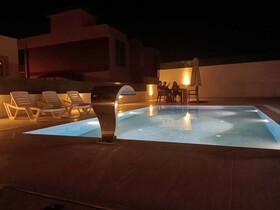Sunset Akarca Suites