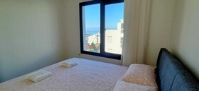 Sunset Akarca Suites