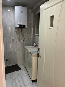Teos Inn Holiday Apartments