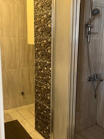 Teos Inn Holiday Apartments