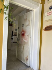 Teos Inn Holiday Apartments