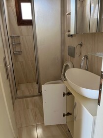Teos Inn Holiday Apartments